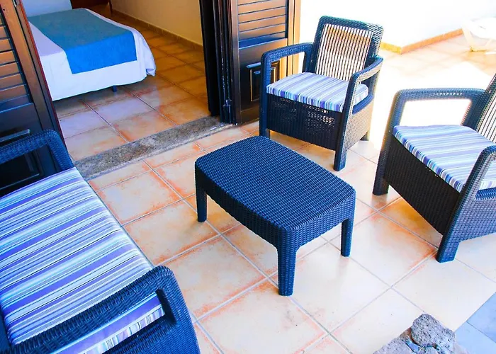 Calamares With Heated Pool And Air Conditioning Вилла