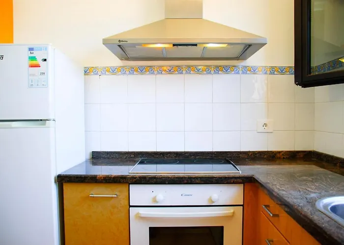 Villa Calamares With Heated Pool And Air Conditioning Playa Blanca (Lanzarote)